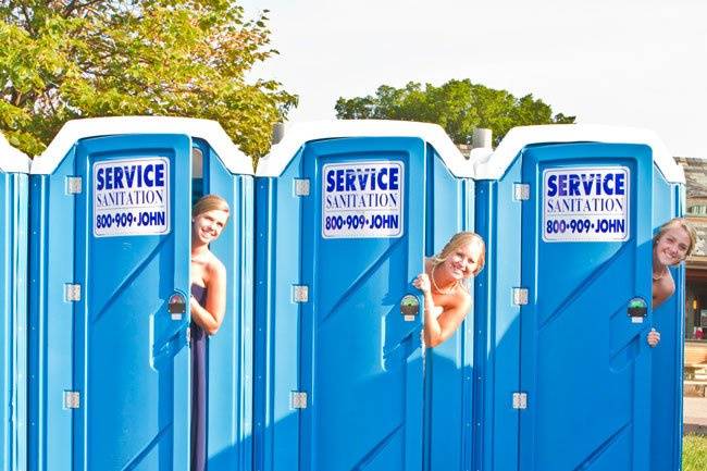 http://www.servicesanitation.com/basic-portable-restroom