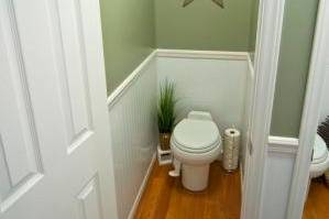 http://www.servicesanitation.com/cottage-restroom-trailer