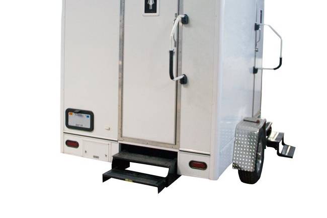 http://www.servicesanitation.com/regal-2-stall-luxury-restroom-trailer