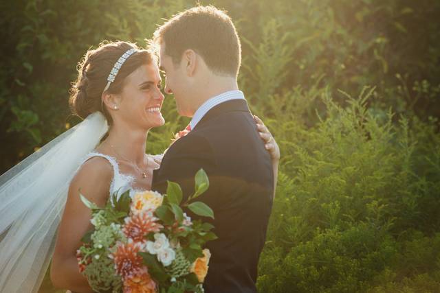 Snap Weddings
