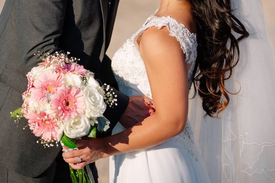 Photo by Rachel Smith Photo