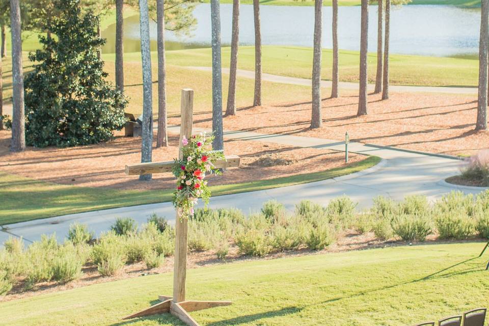 Ceremony