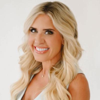 Savannah Smith