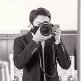 Jonathan Gernes