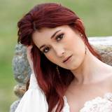 Leah North