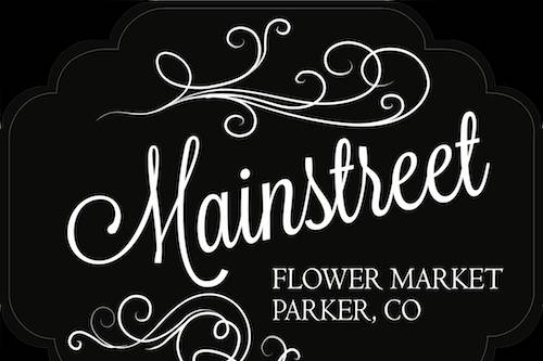 Mainstreet Flower Market