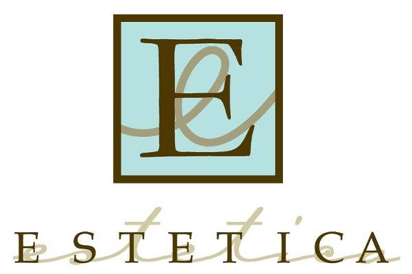 Estetica Day Spa