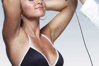 Smart Tan Airbrush Tanning By Rene