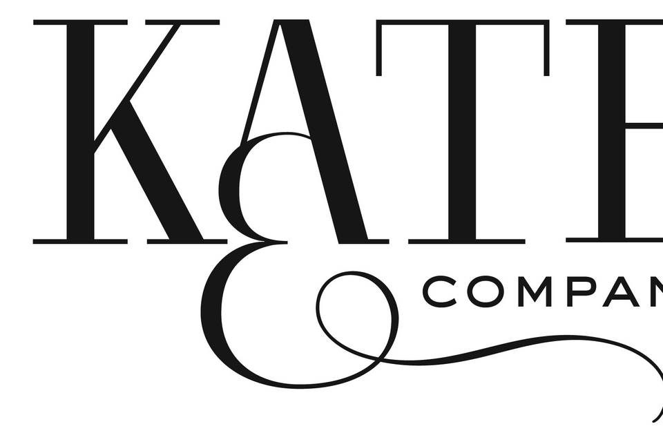 Kate & Company