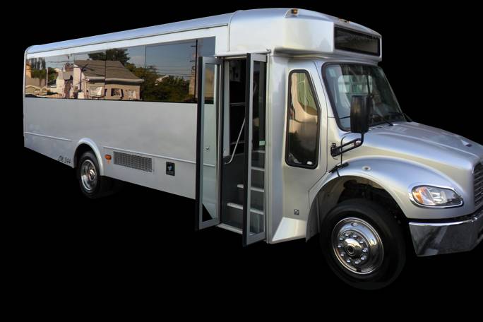 Minibus