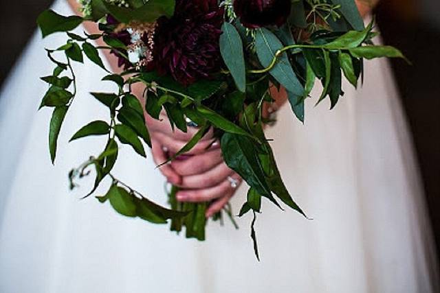 Nature's finest florals