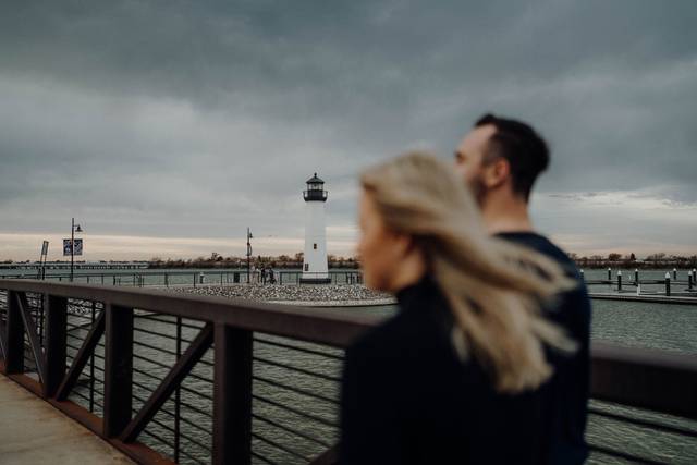Yoder & Co.