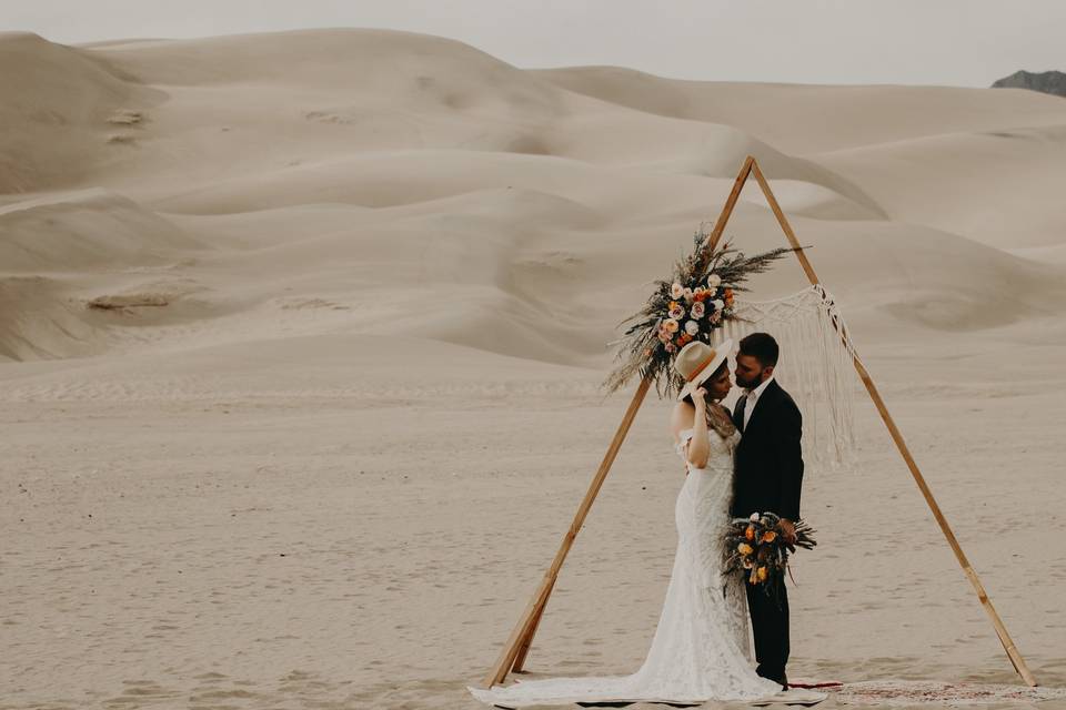 Laura Ann Photography