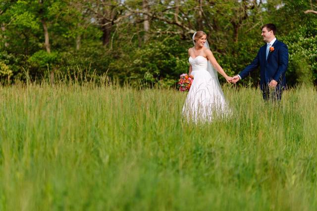 Tyler Breedwell Photography
