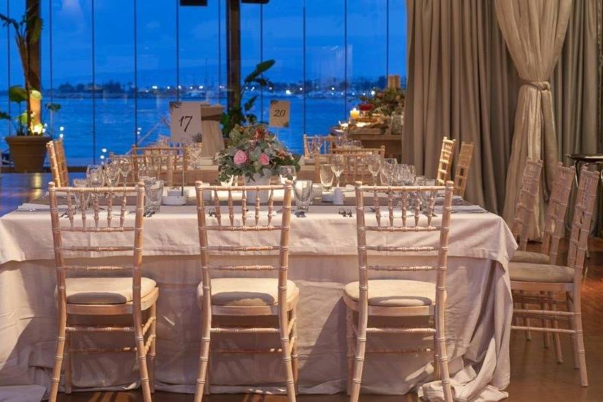 Wedding Venues Athens