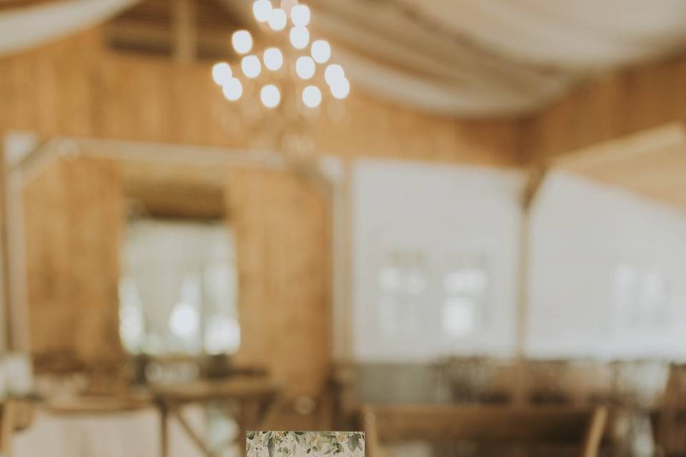Decorations