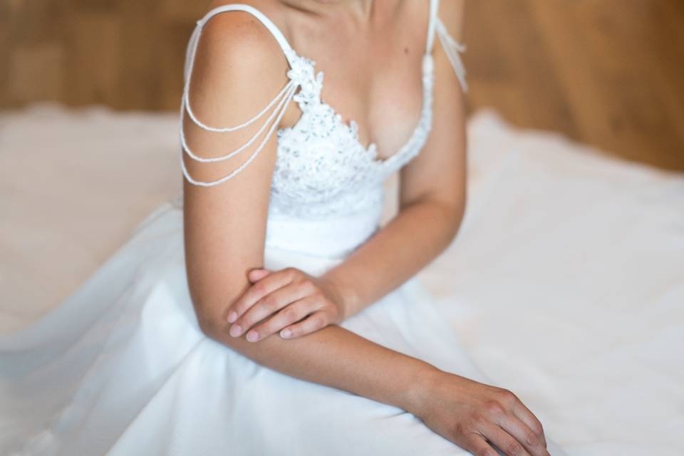 Cook Squared Photography