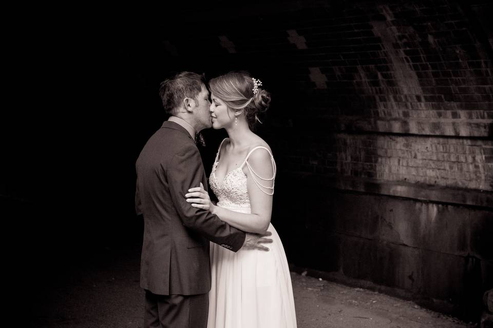 Cook Squared Photography