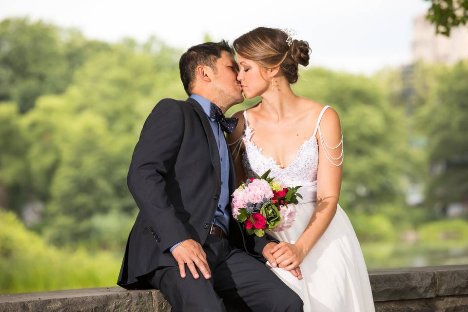 Cook Squared Photography