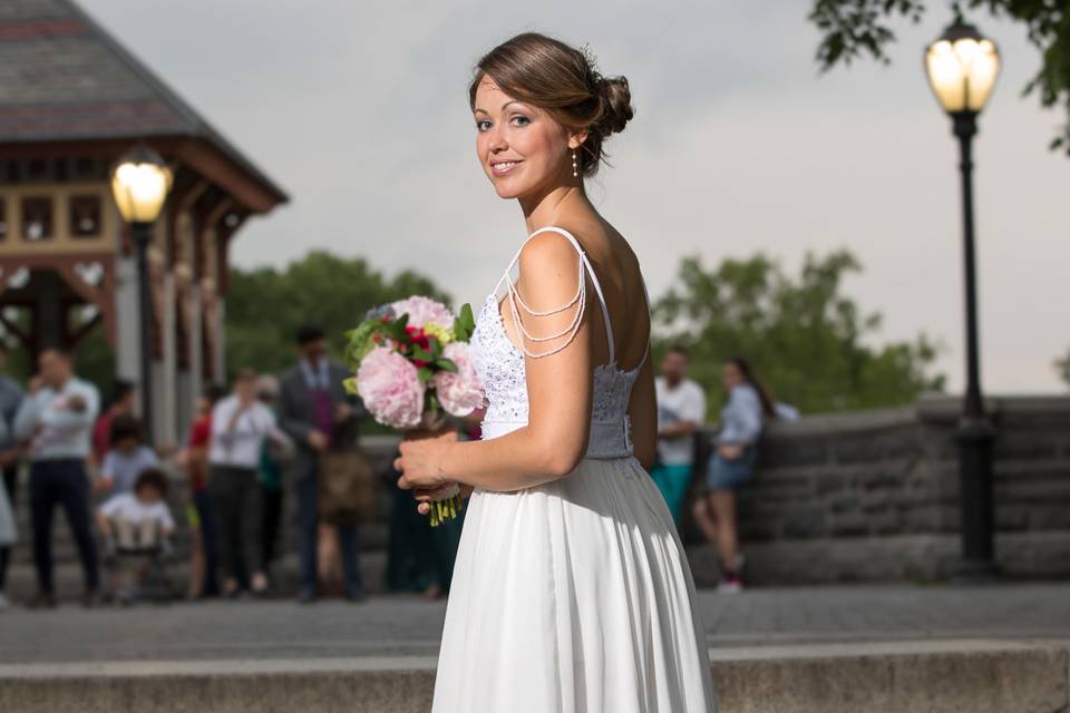 Cook Squared Photography