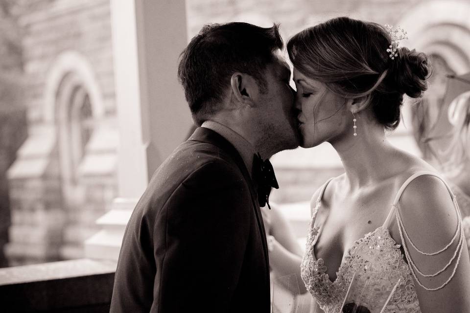 Cook Squared Photography