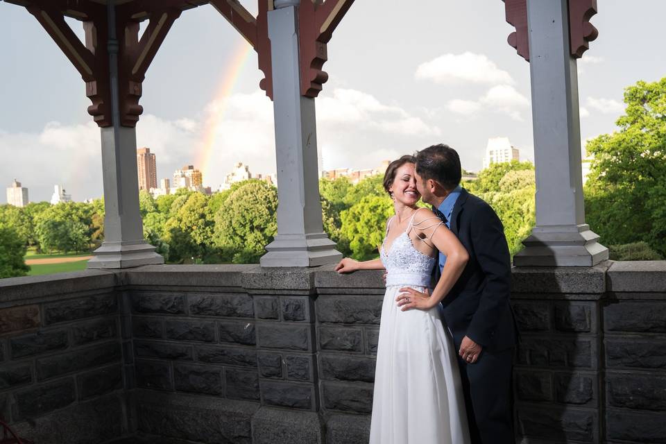 Cook Squared Photography