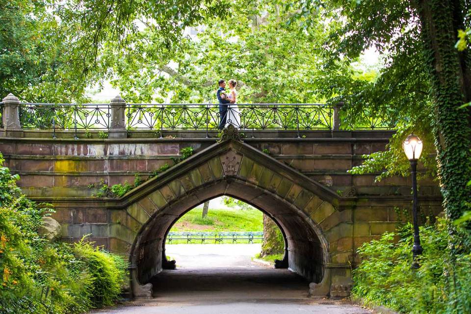 Cook Squared Photography