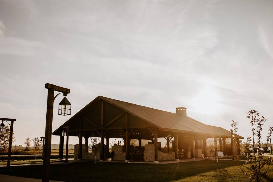 Lambeau Field Atrium - Venue - Green Bay, WI - WeddingWire