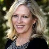 Ann Bailey