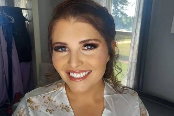 Hot Girl Weddings