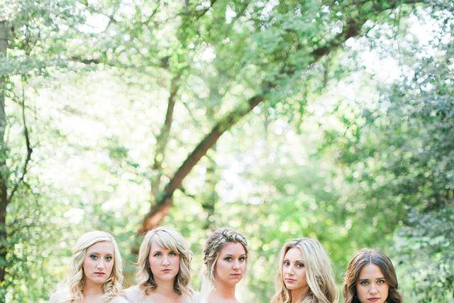 Love KC Photography
