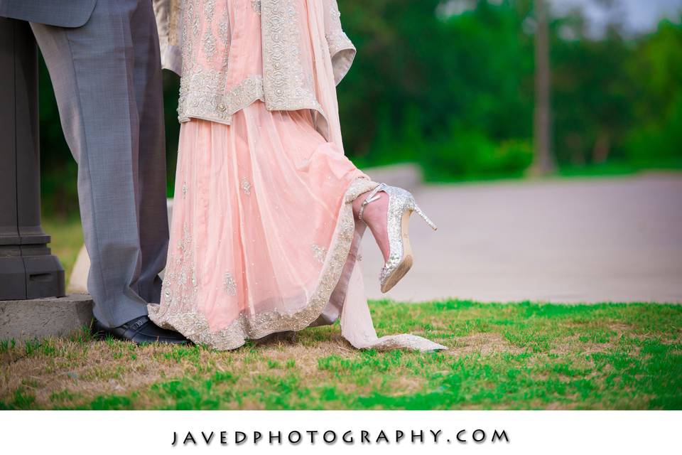 Javed Photography
