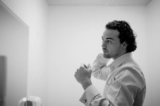 Wirken Photography LLC