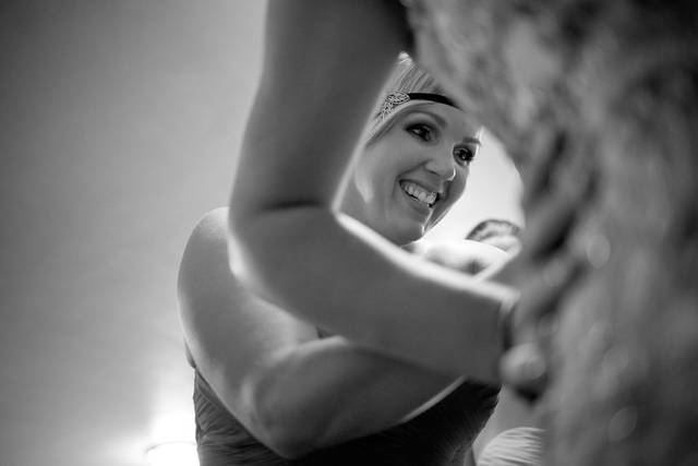Wirken Photography LLC