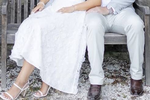 Engagement