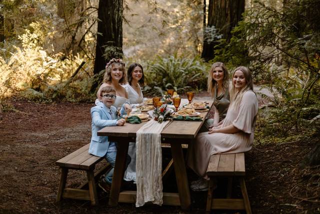 Stevie Faye Photography