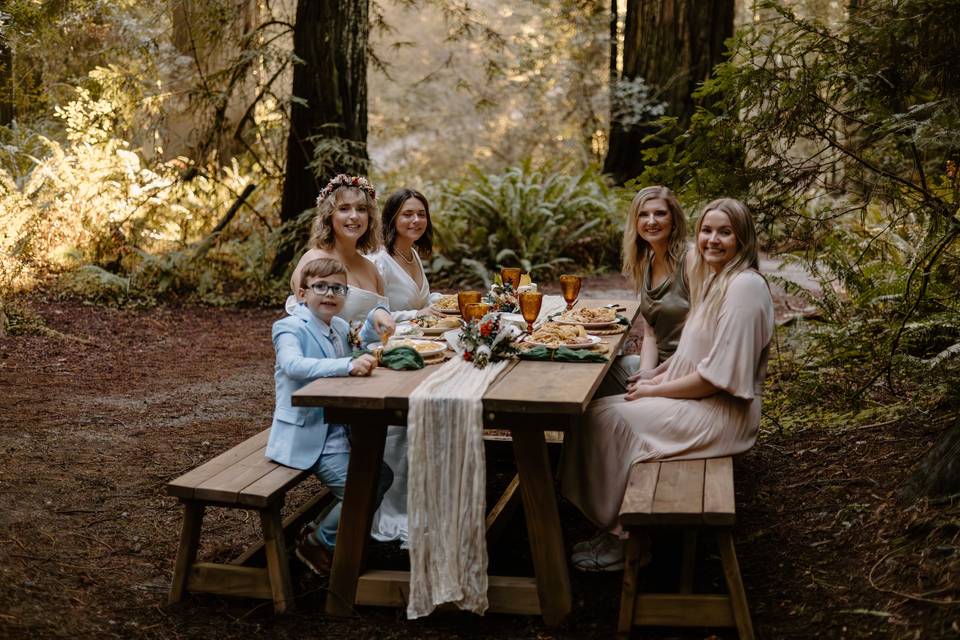Stevie Faye Photography