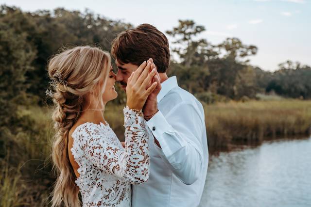 Elyse Marie Photography