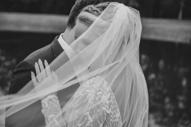 Elyse Marie Photography