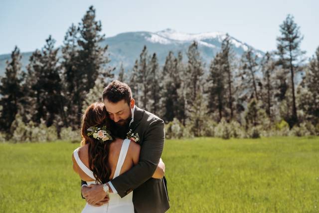 Elyse Marie Photography