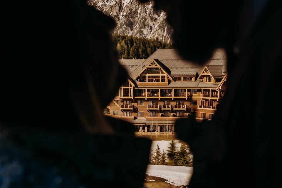 Big Sky, MT
