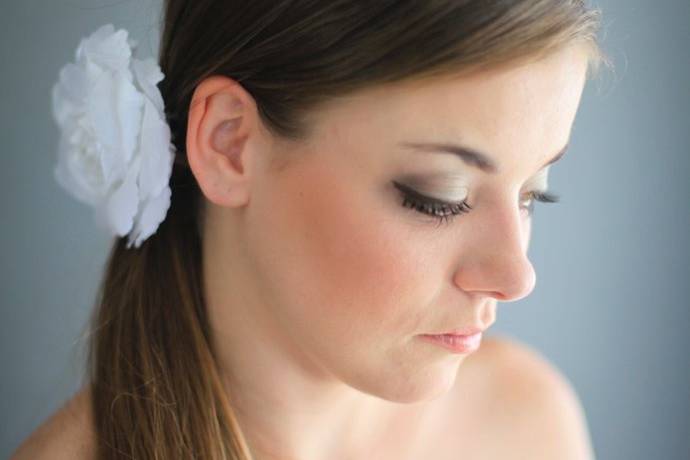 MISSO MAKEUP ARTIST