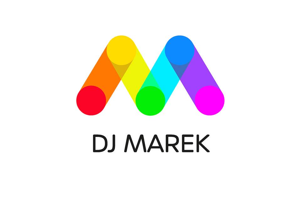DJ Marek - Rapid City Wedding + Party DJ Service