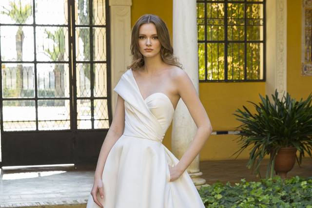 Peggy s Bridal Gowns