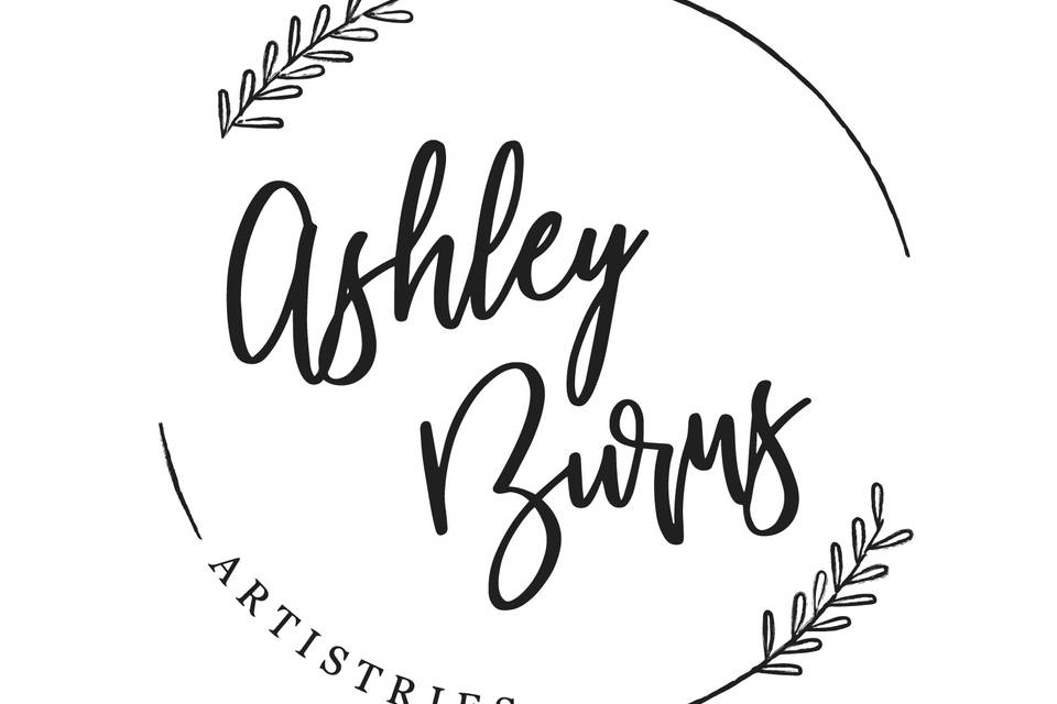 Ashley Burns Artistries
