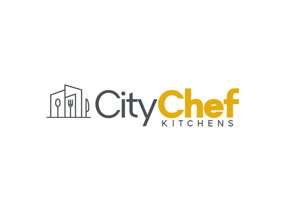 City Chef Catering