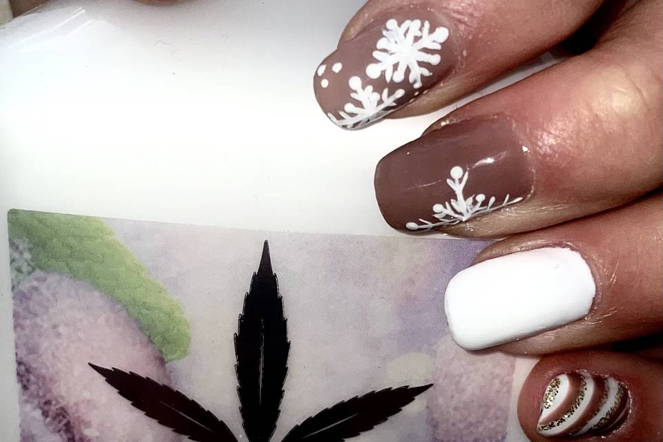 Manicures