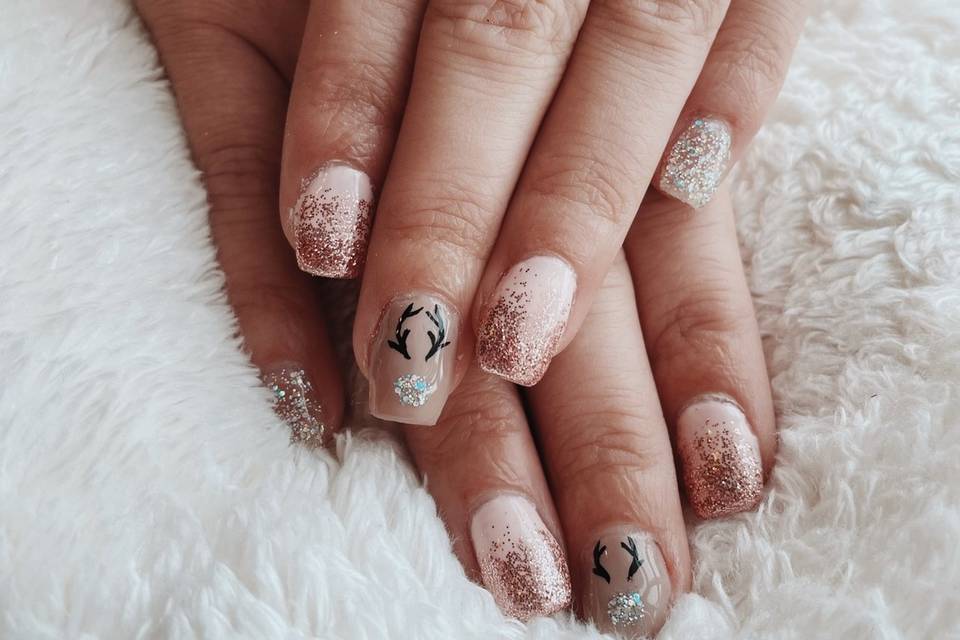 Manicures