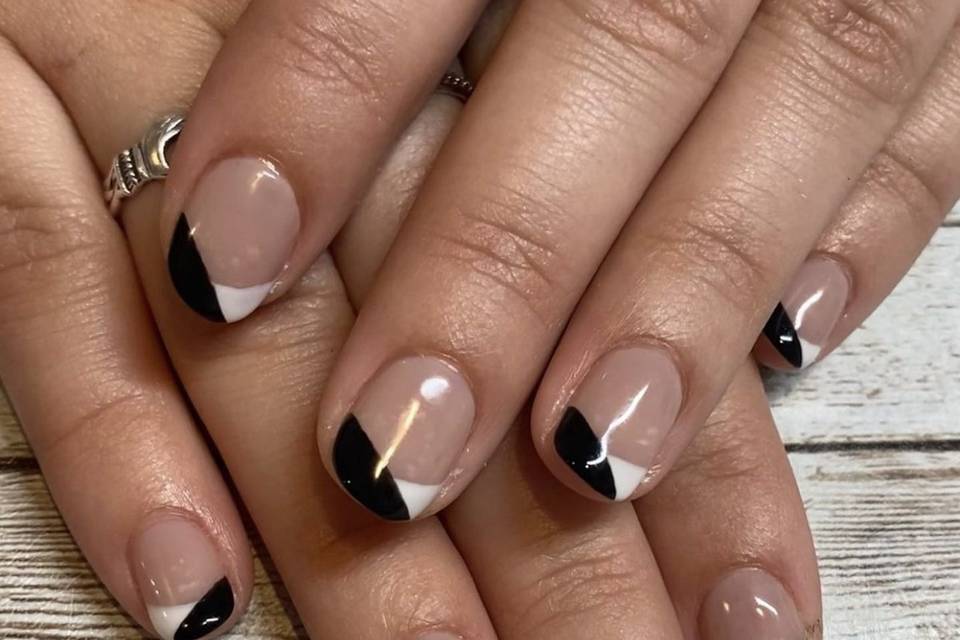 Manicures