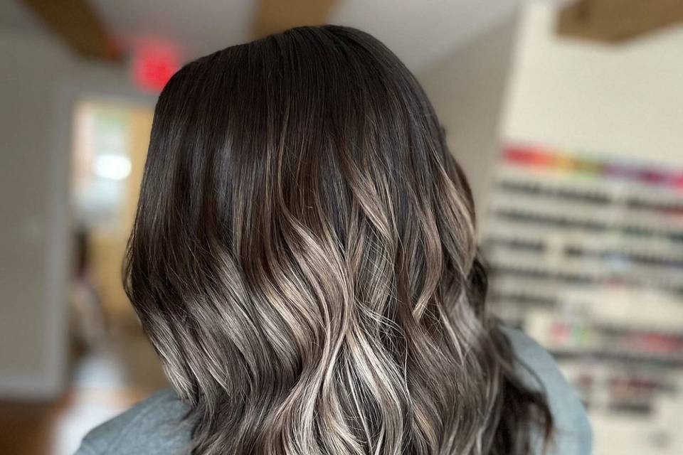 Highlights